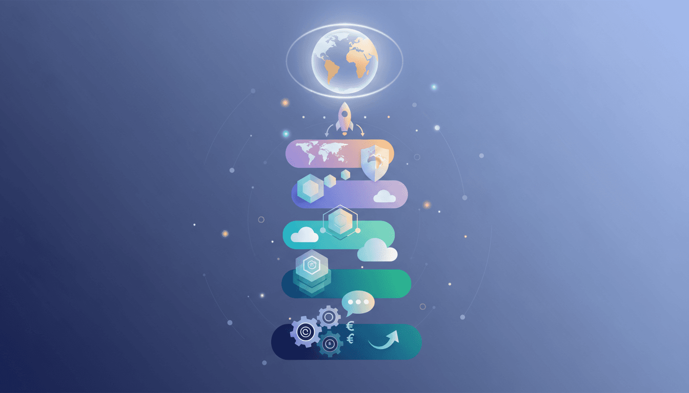 What Should an App Localization Checklist Cover Before Launch?