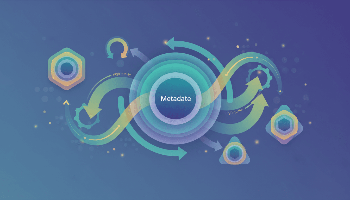 How Do You Keep Metadata Translation Quality High Across Locales?