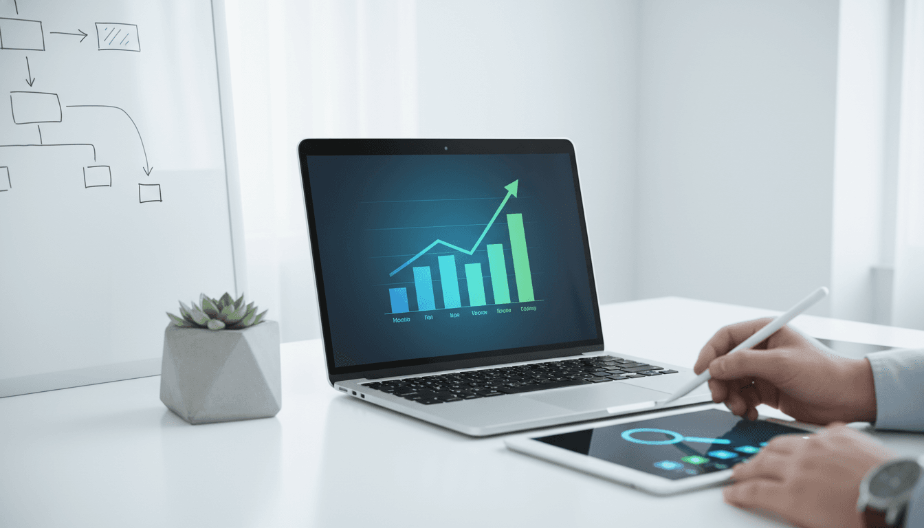 How can you Does aso really work? in 2026?