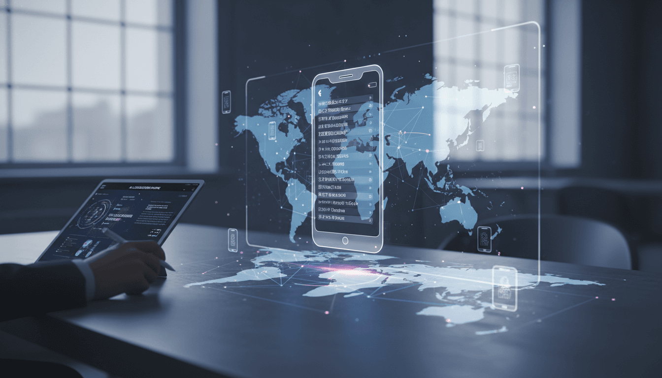 How can you metadata translation for apps in 2026?