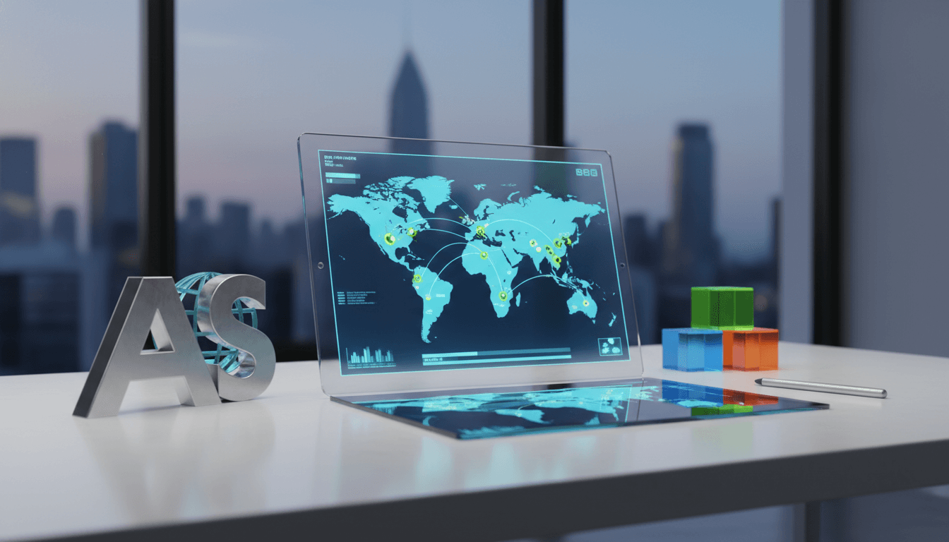 How to How Does Cross-Localization ASO Actually Work? in 2026