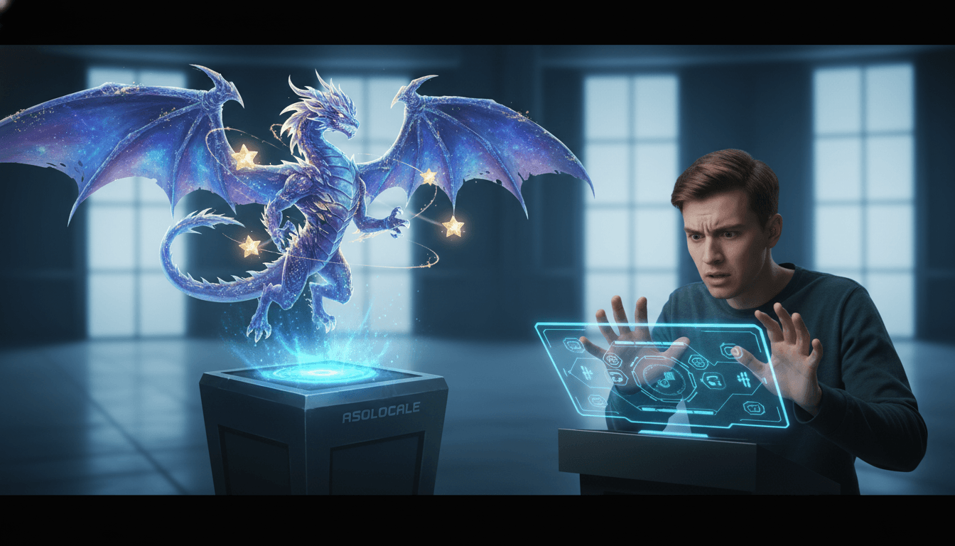 Is Aurelion Sol Good For Beginners? Review: Is it worth it in 2026?